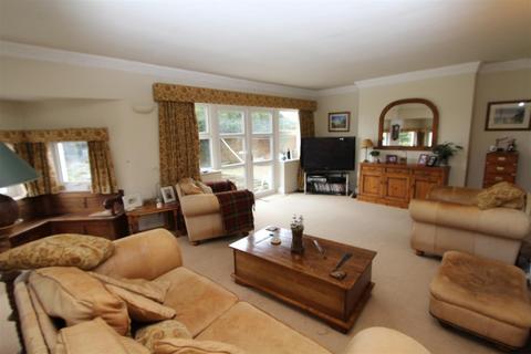 4 bedroom detached house for sale, Higher House, 71 Booths Lane, Lymm