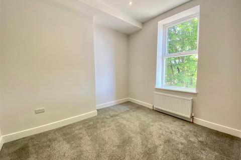 2 bedroom apartment to rent, Hawthorn Terrace, Newcastle Upon Tyne