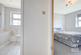 View From Hallway