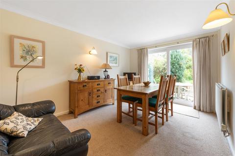 4 bedroom detached house for sale, Browns Lane, Knowle, Solihull
