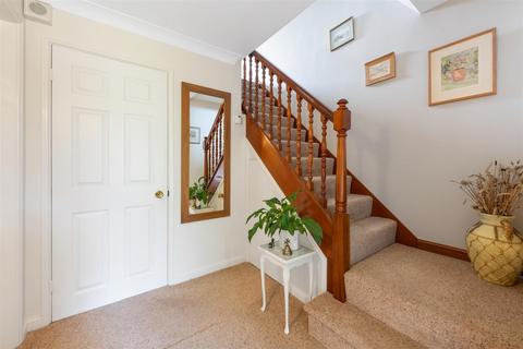 4 bedroom detached house for sale, Browns Lane, Knowle, Solihull