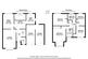 Floorplan .JPG