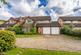 158 Brown Lane-2 lo.jpg