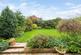158 Browns Lane, Knowle, B93 9 BD 30.jpg