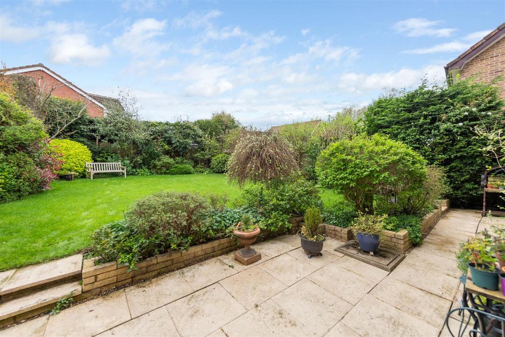 158 Browns Lane, Knowle, B93 9 BD 31.jpg