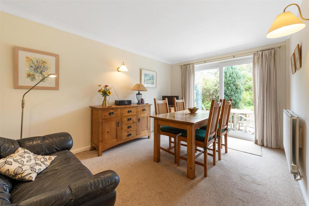 158 Browns Lane, Knowle, B93 9 BD 9.jpg