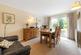158 Browns Lane, Knowle, B93 9 BD 9.jpg
