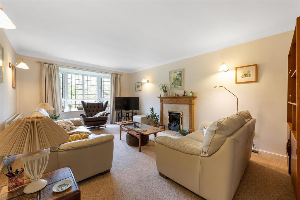 158 Browns Lane, Knowle, B93 9 BD 11.jpg