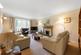 158 Browns Lane, Knowle, B93 9 BD 11.jpg
