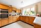 158 Browns Lane, Knowle, B93 9 BD 6.jpg