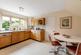 158 Browns Lane, Knowle, B93 9 BD 5.jpg