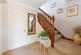 158 Browns Lane, Knowle, B93 9 BD 4.jpg