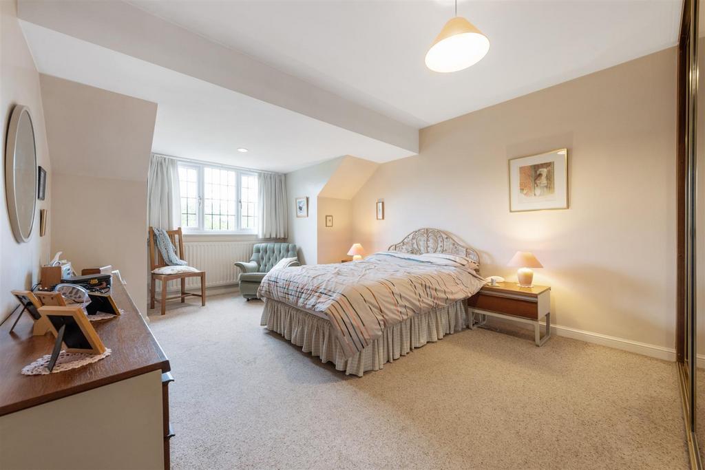 158 Browns Lane, Knowle, B93 9 BD 21.jpg