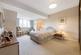 158 Browns Lane, Knowle, B93 9 BD 21.jpg