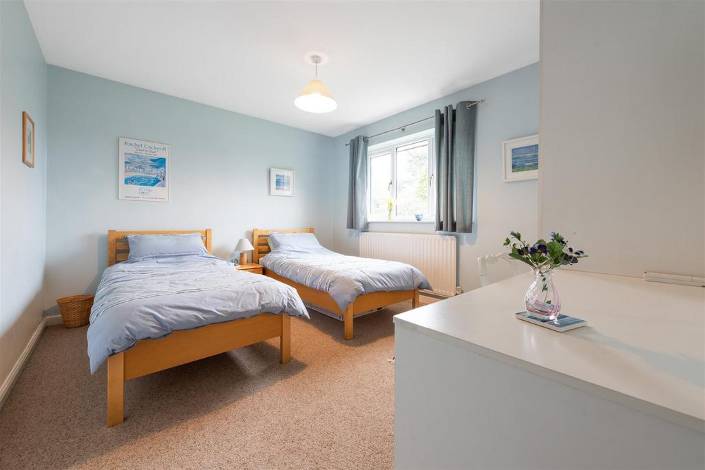 158 Browns Lane, Knowle, B93 9 BD 18.jpg