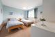 158 Browns Lane, Knowle, B93 9 BD 18.jpg