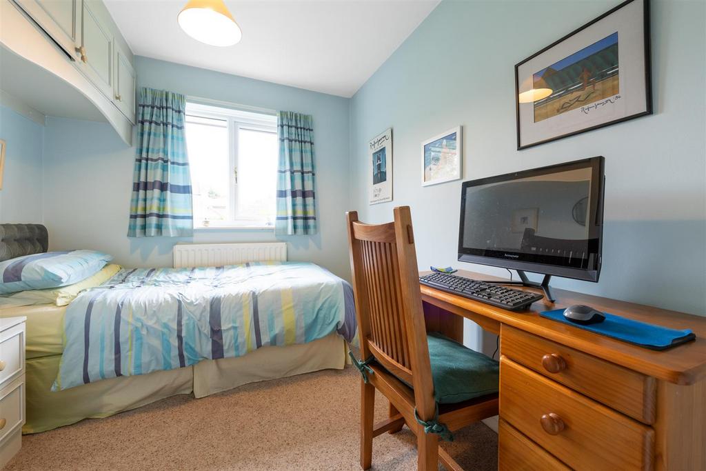 158 Browns Lane, Knowle, B93 9 BD 16.jpg