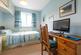 158 Browns Lane, Knowle, B93 9 BD 16.jpg