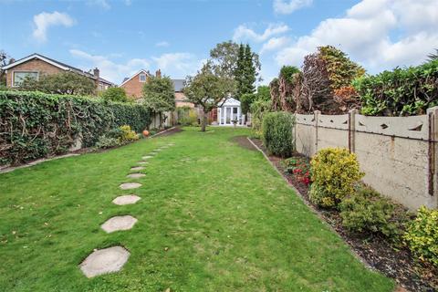 3 bedroom semi-detached house for sale, Westlecot Road, Old Town, Swindon