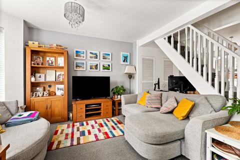 46 Athelstan Road, Folkestone, CT19 6EU