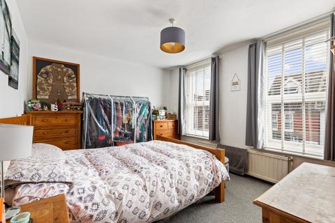 46 Athelstan Road, Folkestone, CT19 6EU