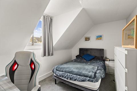46 Athelstan Road, Folkestone, CT19 6EU