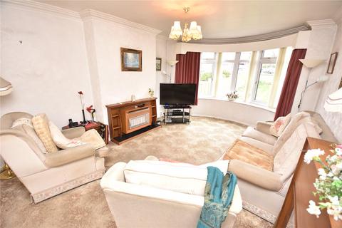 3 bedroom semi-detached house for sale, Whitkirk Lane, Leeds, West Yorkshire