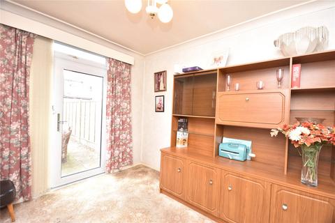 3 bedroom semi-detached house for sale, Whitkirk Lane, Leeds, West Yorkshire