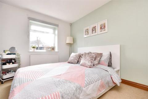 3 bedroom detached bungalow for sale, Moorleigh Close, Kippax, Leeds, West Yorkshire