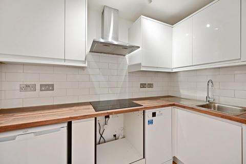 2 bedroom apartment to rent, York Street, London