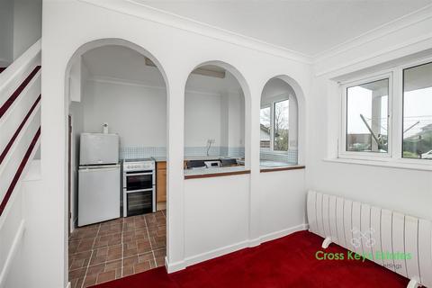 1 bedroom house for sale, Honiton Walk, Plymouth PL5