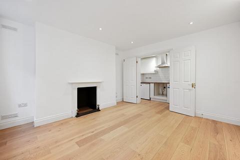 1 bedroom apartment to rent, York Street, London