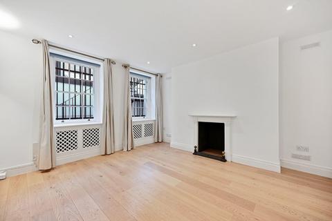 1 bedroom apartment to rent, York Street, London