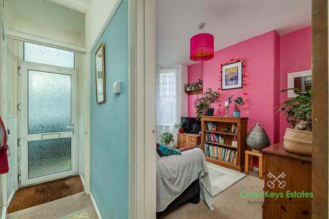 2 bedroom terraced house for sale, Balmoral Avenue, Plymouth PL2