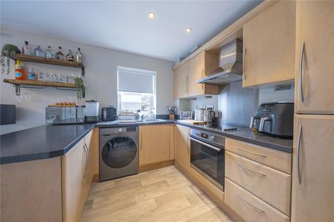 Flat 5, Gott Court Cornmill View, Horsforth, Leeds, LS18 5NG