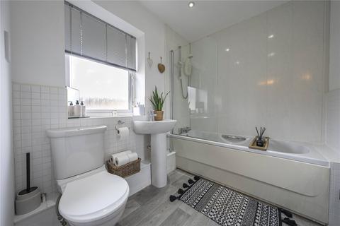 Flat 5, Gott Court Cornmill View, Horsforth, Leeds, LS18 5NG