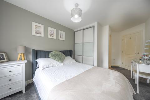 Flat 5, Gott Court Cornmill View, Horsforth, Leeds, LS18 5NG