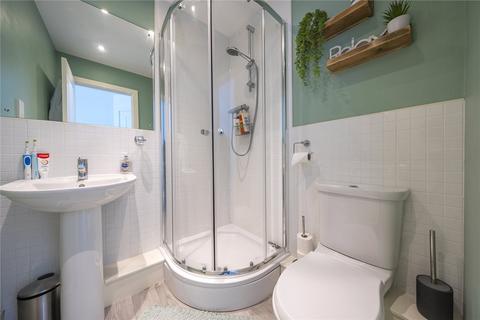Flat 5, Gott Court Cornmill View, Horsforth, Leeds, LS18 5NG