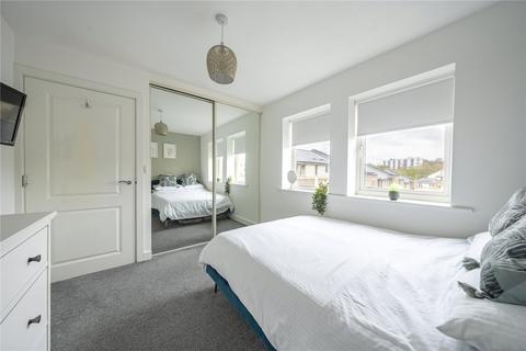 Flat 5, Gott Court Cornmill View, Horsforth, Leeds, LS18 5NG