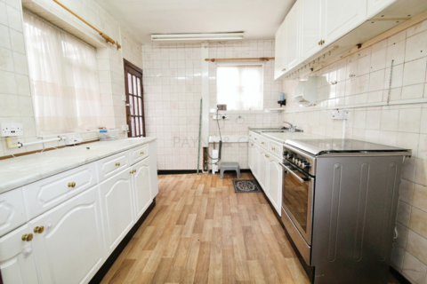 2 bedroom terraced house for sale, St Marys Road, ILFORD, IG1