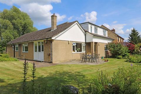 5 bedroom detached house for sale, Little London Green, Oakley