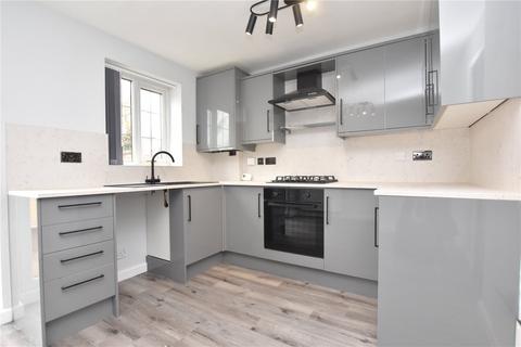 61 Birk Lane, Morley, Leeds, LS27 0ST
