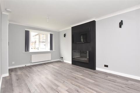 61 Birk Lane, Morley, Leeds, LS27 0ST