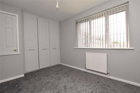 61 Birk Lane, Morley, Leeds, LS27 0ST