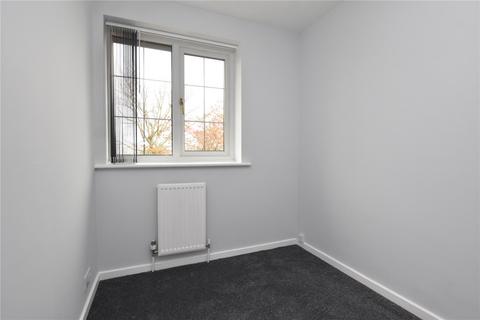 61 Birk Lane, Morley, Leeds, LS27 0ST