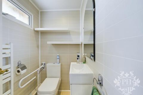 34 Ainsford Way, Ormesby, Middlesbrough, TS7 9QF