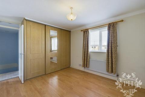 34 Ainsford Way, Ormesby, Middlesbrough, TS7 9QF
