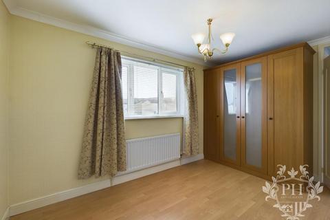 34 Ainsford Way, Ormesby, Middlesbrough, TS7 9QF