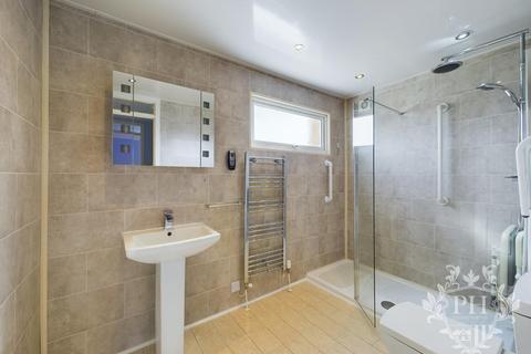 34 Ainsford Way, Ormesby, Middlesbrough, TS7 9QF