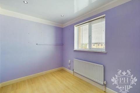 34 Ainsford Way, Ormesby, Middlesbrough, TS7 9QF